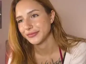Vegas_siren_  live sex cam