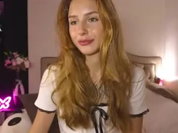 Vegas_siren_  live sex cam