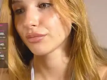 Vegas_siren_  live sex cam