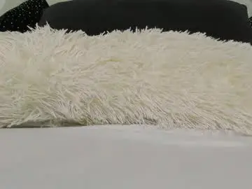 Wildkatrina_  live sex cam