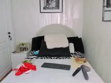Wildkatrina_  live sex cam