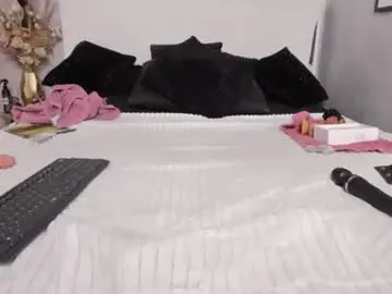 Wildkatrina_  live sex cam