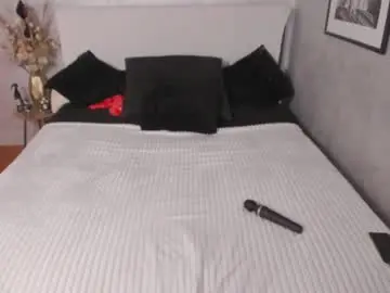 Wildkatrina_  live sex cam