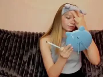 Willowcut  live sex cam