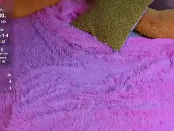 Willowcut  live sex cam