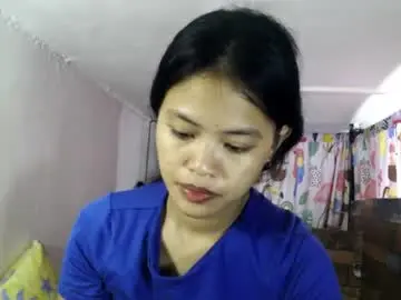 Xgurlxlaloox  live sex cam
