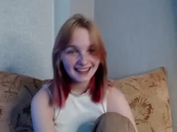 Your___darling  live sex cam