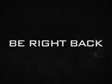 Yourcutegoth  live sex cam