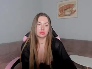 Zefirka_swetty  live sex cam