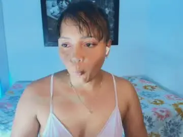 _eilish  live sex cam