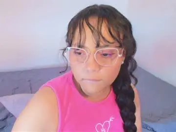 _eilish  live sex cam