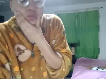 Abbyasher  live sex cam