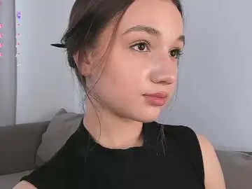 Adelexx_zll  live sex cam