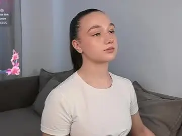 Adelexx_zll  live sex cam