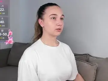 Adelexx_zll  live sex cam