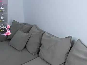 Adelexx_zll  live sex cam
