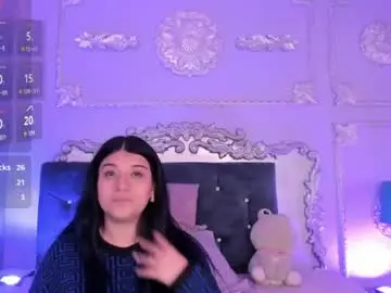 Alice_seraphin  live sex cam