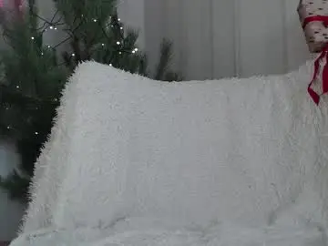 Alicefromwl  live sex cam