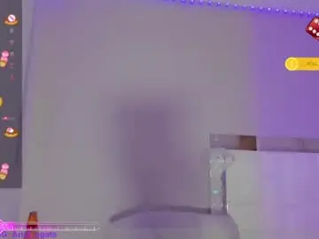 Alwaysophie  live sex cam