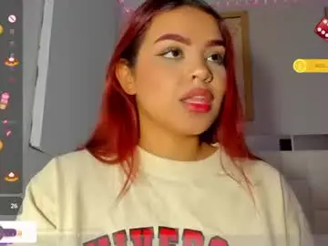Alwaysophie  live sex cam
