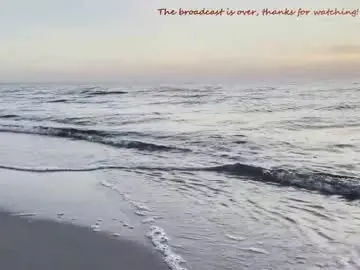 Alyssa_pusy  live sex cam