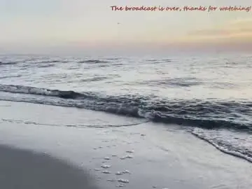 Alyssa_pusy  live sex cam