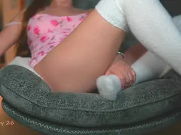 Alyssa_pusy  live sex cam