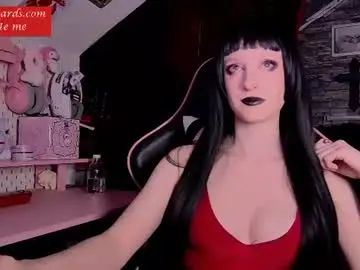 Amberangel666  live sex cam
