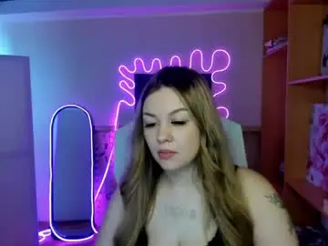 Ameliepeach  live sex cam