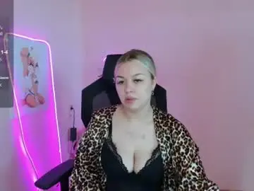 Ameliepeach  live sex cam