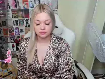 Ameliepeach  live sex cam
