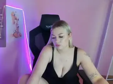 Ameliepeach  live sex cam