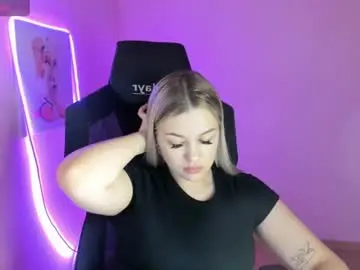 Ameliepeach  live sex cam