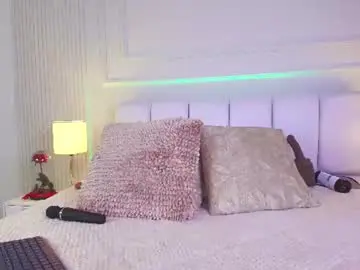 Ana_lynn  live sex cam