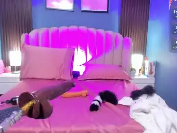 Ana_sinclair  live sex cam