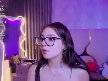 Andrea_tay1  live sex cam
