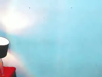 Angel_borikat  live sex cam