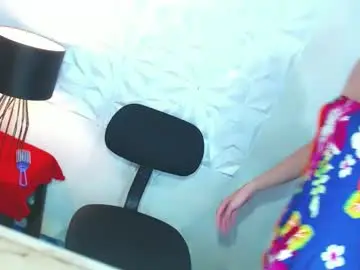 Angel_borikat  live sex cam