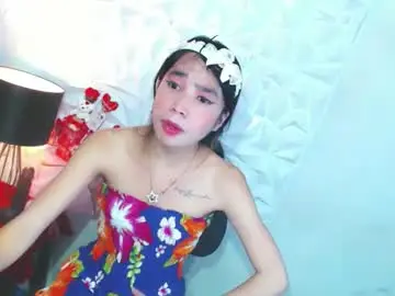 Angel_borikat  live sex cam