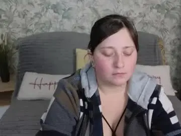 Angelnoir_  live sex cam