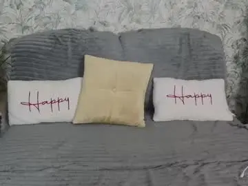 Angelnoir_  live sex cam