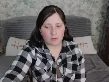 Angelnoir_  live sex cam