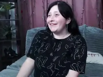 Angelnoir_  live sex cam