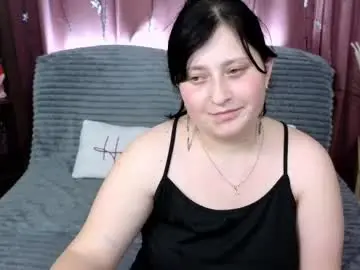 Angelnoir_  live sex cam