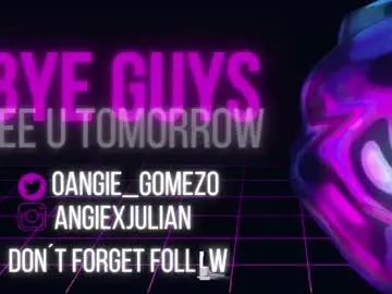 Angie_bigboobs  live sex cam