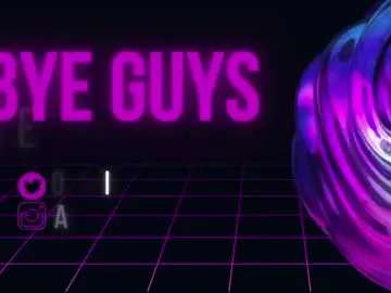 Angie_bigboobs  live sex cam