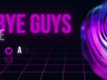 Angie_bigboobs  live sex cam