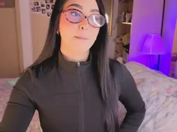 Asshley__  live sex cam