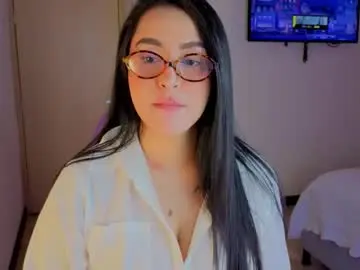 Asshley__  live sex cam