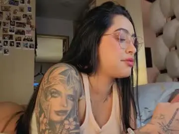 Asshley__  live sex cam